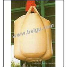 Orange PP Container Bag/PP Big Bag